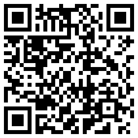 扫码进入手机查看