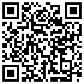 扫码进入手机查看
