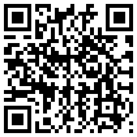 扫码进入手机查看