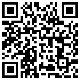 扫码进入手机查看