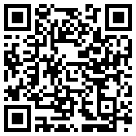 扫码进入手机查看