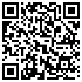 扫码进入手机查看