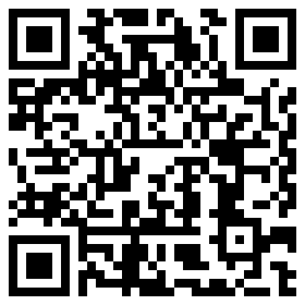 扫码进入手机查看
