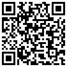 扫码进入手机查看