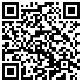 扫码进入手机查看