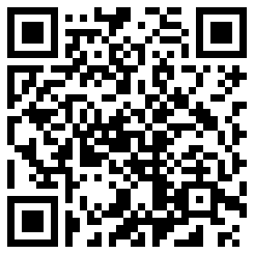 扫码进入手机查看