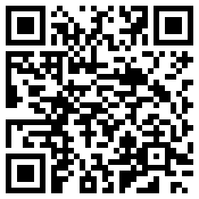 扫码进入手机查看