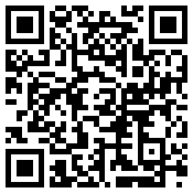 扫码进入手机查看