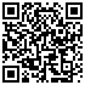 扫码进入手机查看