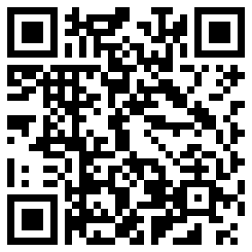 扫码进入手机查看