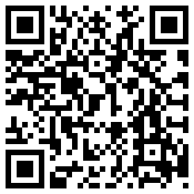 扫码进入手机查看