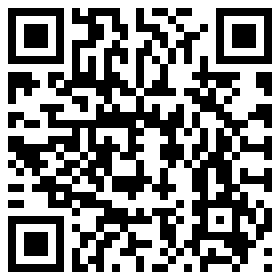 扫码进入手机查看