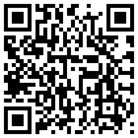 扫码进入手机查看