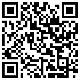 扫码进入手机查看