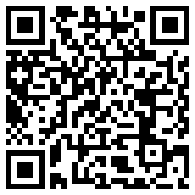 扫码进入手机查看