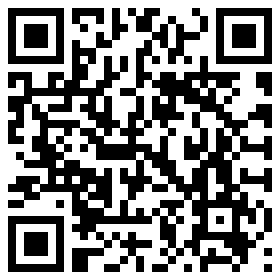 扫码进入手机查看