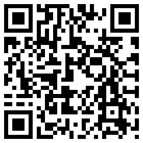 扫码进入手机查看