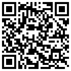 扫码进入手机查看