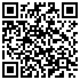 扫码进入手机查看