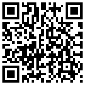 扫码进入手机查看