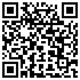 扫码进入手机查看