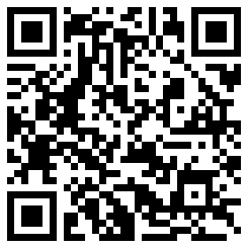 扫码进入手机查看