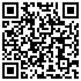 扫码进入手机查看