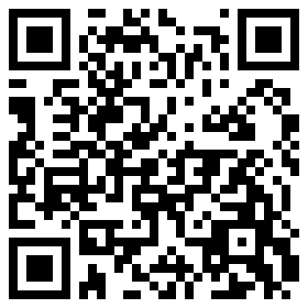 扫码进入手机查看