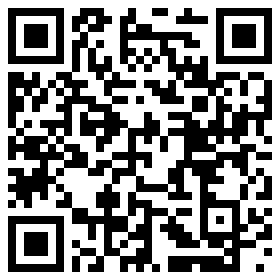 扫码进入手机查看