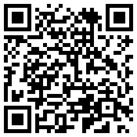 扫码进入手机查看