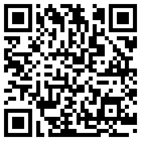 扫码进入手机查看