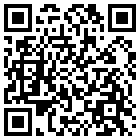扫码进入手机查看
