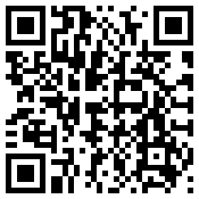 扫码进入手机查看