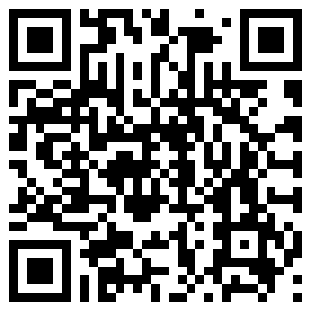 扫码进入手机查看