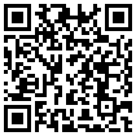 扫码进入手机查看
