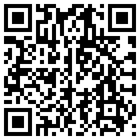 扫码进入手机查看