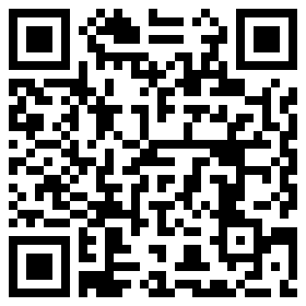 扫码进入手机查看