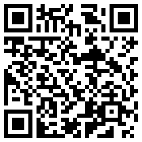 扫码进入手机查看