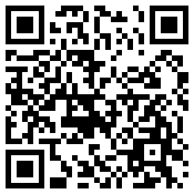 扫码进入手机查看