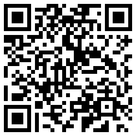 扫码进入手机查看