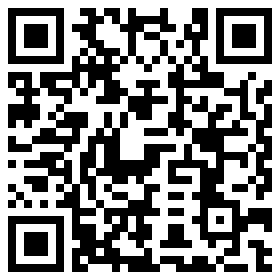 扫码进入手机查看
