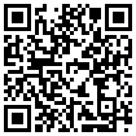扫码进入手机查看