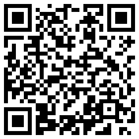 扫码进入手机查看