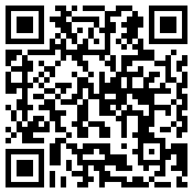 扫码进入手机查看