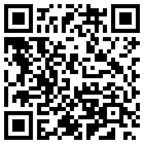 扫码进入手机查看