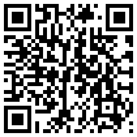 扫码进入手机查看