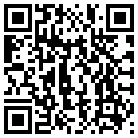 扫码进入手机查看