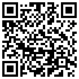 扫码进入手机查看