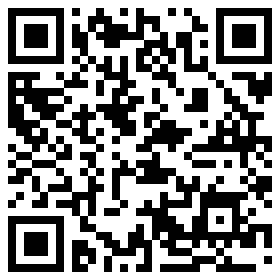 扫码进入手机查看