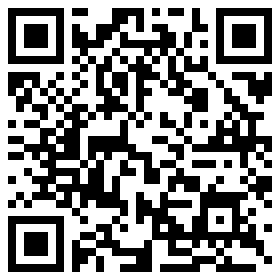 扫码进入手机查看